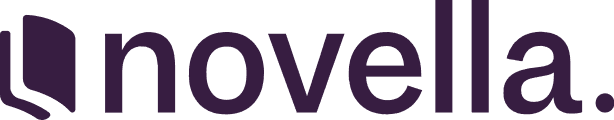 Novella