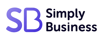 Simply Business