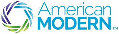 American Modern American Modern