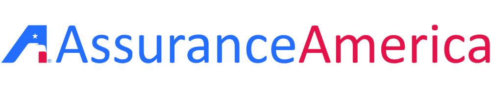 Assurance America Assurance America