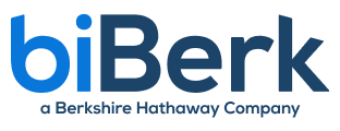 biBERK biBERK