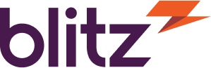 Blitz Blitz
