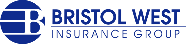 Bristol West Bristol West