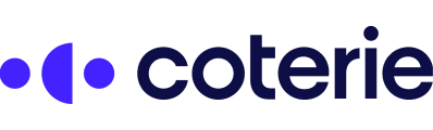 Coterie Coterie