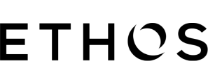Ethos Ethos