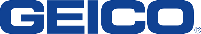 Geico Geico