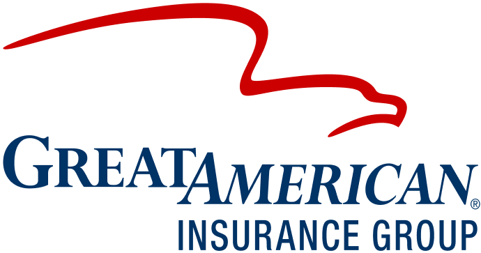 Great American Great American