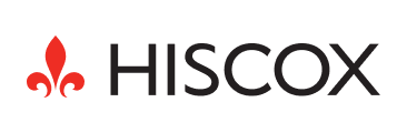 Hiscox Hiscox