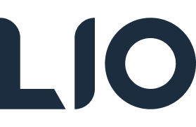 Lio Lio