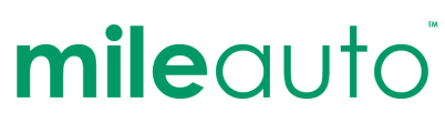 Mile Auto Mile Auto