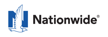 Nationwide Nationwide