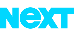 Next Next