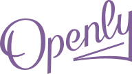 Openly Openly