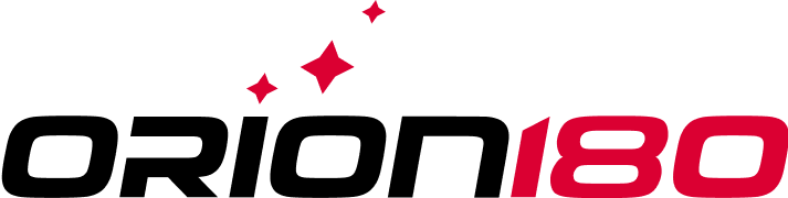 Orion180 Orion180