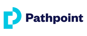 Pathpoint Pathpoint