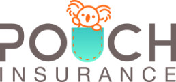 Pouch insurance Pouch insurance