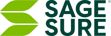 Sagesure Sagesure