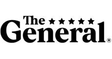 The General The General