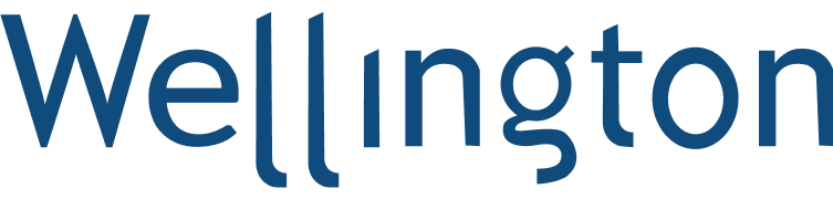 Wellington Wellington