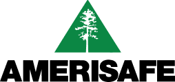 Amerisafe
