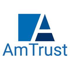 Amtrust