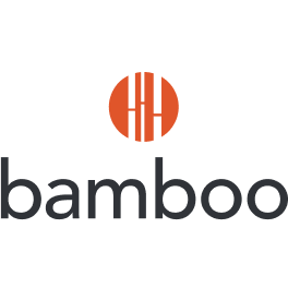 Bamboo