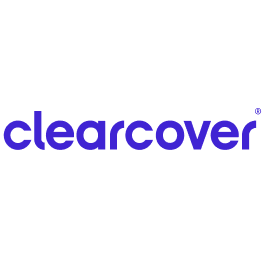 Clearcover