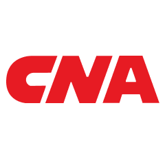 CNA