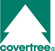 Covertree