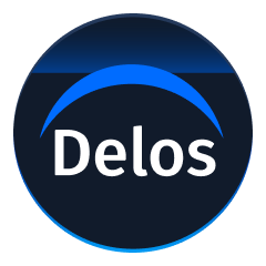 Delos