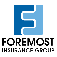 Foremost