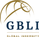GBLI