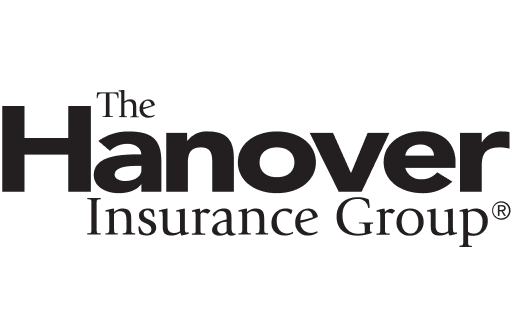 Hanover