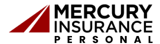 Mercury Personal