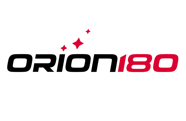 Orion180